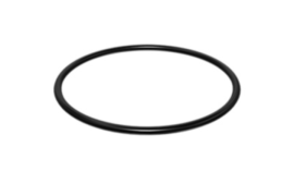 159-9322 HALKA TERMİNAL/RING TERMINAL